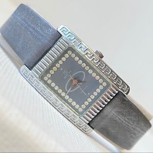 Vintage RICH Women's Watch